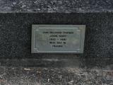 image of grave number 805416